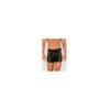 Maillot de bain homme punta negra noir